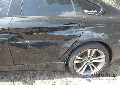 2015 BMW 428 Gran Coupe из США, поврежденный, VIN WBA4A5C56FGK15530